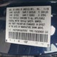 1HGCP26819A075767 2009 Honda Accord 2.4 Ex-L auction photo thumbnail 9