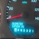 2G1WB58K969296120 2006 Chevrolet Impala Ls auction photo thumbnail 15