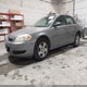 2G1WB58K969296120 2006 Chevrolet Impala Ls auction photo thumbnail 2