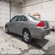 2G1WB58K969296120 2006 Chevrolet Impala Ls auction photo thumbnail 3