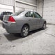 2G1WB58K969296120 2006 Chevrolet Impala Ls auction photo thumbnail 4