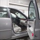 2G1WB58K969296120 2006 Chevrolet Impala Ls auction photo thumbnail 5