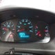 2G1WB58K969296120 2006 Chevrolet Impala Ls auction photo thumbnail 7