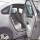 2G1WB58K969296120 2006 Chevrolet Impala Ls auction photo thumbnail 8