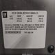 2G1WB58K969296120 2006 Chevrolet Impala Ls auction photo thumbnail 9