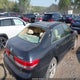 1HGCM56673A134031 2003 Honda Accord 2.4 Ex auction photo thumbnail 6