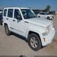 1J4PN2GK4BW551982 2011 Jeep Liberty Sport auction photo thumbnail 1