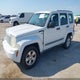 1J4PN2GK4BW551982 2011 Jeep Liberty Sport auction photo thumbnail 2