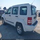 1J4PN2GK4BW551982 2011 Jeep Liberty Sport auction photo thumbnail 3