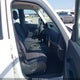 1J4PN2GK4BW551982 2011 Jeep Liberty Sport auction photo thumbnail 5