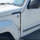1J4PN2GK4BW551982 2011 Jeep Liberty Sport auction photo thumbnail 6