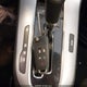 1G1PC5SB2E7181644 2014 Chevrolet Cruze 1Lt Auto auction photo thumbnail 10