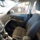1G1PC5SB2E7181644 2014 Chevrolet Cruze 1Lt Auto auction photo thumbnail 5