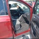 1FMCU0G93EUB92774 2014 Ford Escape Se auction photo thumbnail 5