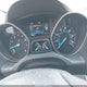 1FMCU0G93EUB92774 2014 Ford Escape Se auction photo thumbnail 7
