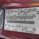1FMCU0G93EUB92774 2014 Ford Escape Se auction photo thumbnail 9