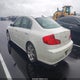 JNKCV51E25M200303 2005 Infiniti G35 auction photo thumbnail 3