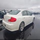 JNKCV51E25M200303 2005 Infiniti G35 auction photo thumbnail 4