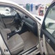 JNKCV51E25M200303 2005 Infiniti G35 auction photo thumbnail 5