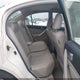 JNKCV51E25M200303 2005 Infiniti G35 auction photo thumbnail 8