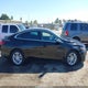1G1ZE5ST0GF215925 2016 Chevrolet Malibu 1Lt auction photo thumbnail 13