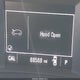 1G1ZE5ST0GF215925 2016 Chevrolet Malibu 1Lt auction photo thumbnail 15