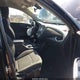 1G1ZE5ST0GF215925 2016 Chevrolet Malibu 1Lt auction photo thumbnail 5