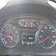 1G1ZE5ST0GF215925 2016 Chevrolet Malibu 1Lt auction photo thumbnail 7