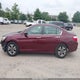 1HGCR2F30DA013333 2013 Honda Accord Lx auction photo thumbnail 14