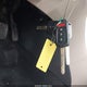 1HGCR2F30DA013333 2013 Honda Accord Lx auction photo thumbnail 11