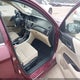 1HGCR2F30DA013333 2013 Honda Accord Lx auction photo thumbnail 5
