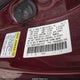 1HGCR2F30DA013333 2013 Honda Accord Lx auction photo thumbnail 9