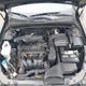 5NPEB4AC2BH077507 2011 Hyundai Sonata Gls auction photo thumbnail 10