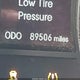 5NPEB4AC2BH077507 2011 Hyundai Sonata Gls auction photo thumbnail 7