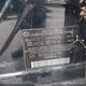 5NPEB4AC2BH077507 2011 Hyundai Sonata Gls auction photo thumbnail 9