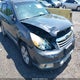 4S4BRBLC6B3413943 2011 Subaru Outback 2.5I Limited auction photo thumbnail 12