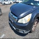 4S4BRBLC6B3413943 2011 Subaru Outback 2.5I Limited auction photo thumbnail 13