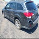 4S4BRBLC6B3413943 2011 Subaru Outback 2.5I Limited auction photo thumbnail 14