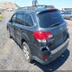 4S4BRBLC6B3413943 2011 Subaru Outback 2.5I Limited auction photo thumbnail 3