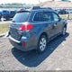 4S4BRBLC6B3413943 2011 Subaru Outback 2.5I Limited auction photo thumbnail 4