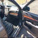 4S4BRBLC6B3413943 2011 Subaru Outback 2.5I Limited auction photo thumbnail 5