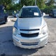 3GNAL3EK3ES556124 2014 Chevrolet Captiva Sport Lt auction photo thumbnail 12