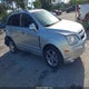 3GNAL3EK3ES556124 2014 Chevrolet Captiva Sport Lt auction photo thumbnail 1
