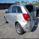 3GNAL3EK3ES556124 2014 Chevrolet Captiva Sport Lt auction photo thumbnail 3