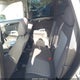 3GNAL3EK3ES556124 2014 Chevrolet Captiva Sport Lt auction photo thumbnail 8