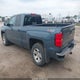 1GCVKREC2EZ335531 2014 Chevrolet Silverado 1500 2Lt auction photo thumbnail 3