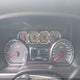 1GCVKREC2EZ335531 2014 Chevrolet Silverado 1500 2Lt auction photo thumbnail 7