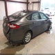 3FA6P0G77GR129684 2016 Ford Fusion S auction photo thumbnail 4