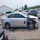 1N4AL3AP8FC595783 2015 Nissan Altima 2.5 Sl auction photo thumbnail 13