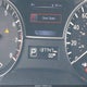 1N4AL3AP8FC595783 2015 Nissan Altima 2.5 Sl auction photo thumbnail 15